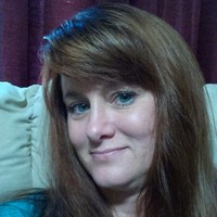 FreedomRoads Employee Lailani Ribar's profile photo