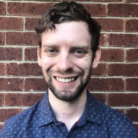 Remind Employee Tristan Boyd's profile photo