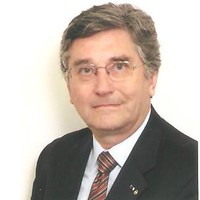 Bernard Decorps Email