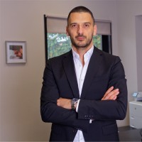 Hadi Aziz Email & Phone Number