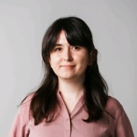 Leadstar Media Employee Amra Hadzic's profile photo