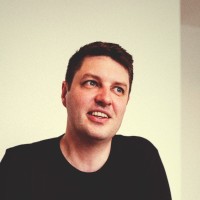 CLARIUS.LEGAL Rechtsanwaltsaktiengesellschaft Employee Jan-Felix K.'s profile photo