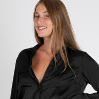 Yuki Employee Yana Peres's profile photo