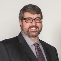 William Sanborn Email & Phone Number
