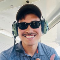 Zenetex Employee Daniel Bolden's profile photo