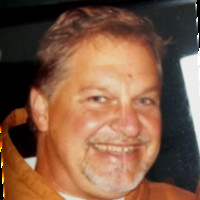 Darryl Brewer Email & Phone Number