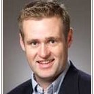 J.D. Power Employee Scott Austin's profile photo