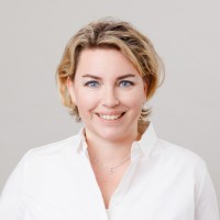 Ulrike Langenberg Email