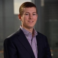 Baker McKenzie Employee J White's profile photo