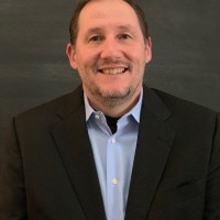 Pixels LLC Employee Brad Slade's profile photo