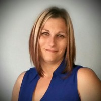 Stacie Bratcher Email & Phone Number