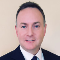 BTIG Employee Brian Ager's profile photo