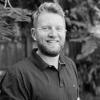 Langton Developments Employee Jon Langton's profile photo