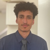 Storage Plus Employee David Emiral's profile photo