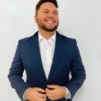 Google Fiber Employee Ryan Jesse's profile photo