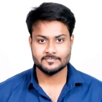 Manjesh Kumar Email