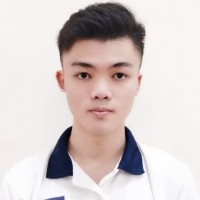 Tencent Employee Tan Guan's profile photo