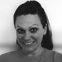 Televerde Employee Alexandra Bushee's profile photo