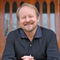 James Hodges Email & Phone Number