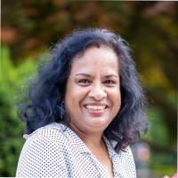 Maven Engineering Corporation Employee Priti Pattanaik's profile photo
