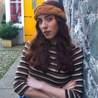1Password Employee Bethany Browne's profile photo