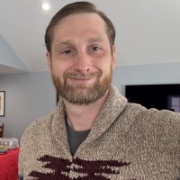 Jonathan Andrew Email