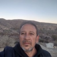 Nelson Carrizo Email