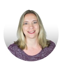 Dawn Lambert Email