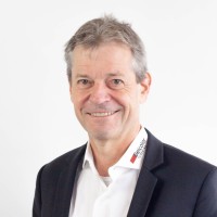 Patrick Meier Email