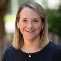 Katie Hrkman Email & Phone Number
