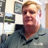Sandy Porter Email & Phone Number