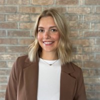 Abigail Meyer Email & Phone Number