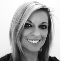 HSBC Employee Kirsty Harper-Thompson's profile photo