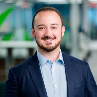 Advanced Call Center Technologies, LLC Employee Ryan Garvin's profile photo