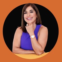 Sofia Castro Email & Phone Number