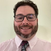 E3M Solutions Employee Joshua Cockfield's profile photo