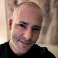 Luke McIpd Email