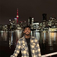 Abby Care Employee Suvasan Krishnasamy's profile photo