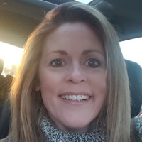 Community Training Australia RTO# 31905 Employee Jacqui Rodda's profile photo