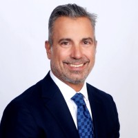 Magnus Financial Group LLC Employee Paul Hoerrner Jr.'s profile photo