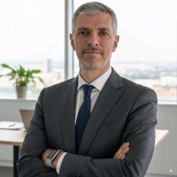 System Logistics Asia ( Krones Group ) Employee Maurizio Fontana's profile photo