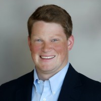 The Townsend Group Employee Malcolm Blake's profile photo