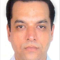 RITZIN Employee Sanjay Notaria's profile photo