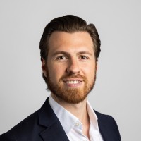 TSP Employee Michael Stephenson's profile photo