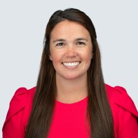 Taylor Dominguez Email
