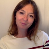 Mathilde Potier Email & Phone Number