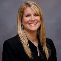 Care Net Employee Toneia Mayes's profile photo
