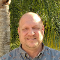 Jeff Korte Email & Phone Number