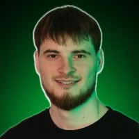 Daniel Pușcaș Email