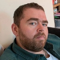 Steven Bentley Email
